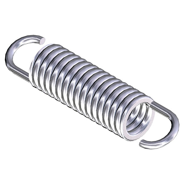 KFI SPRING MANUAL LIFT KFI P800283-R