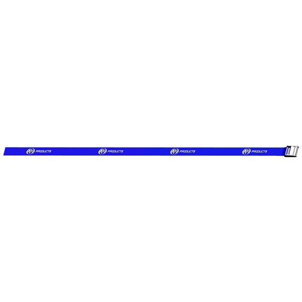 KFI MANUAL LIFT STRAP KFI P800286-R
