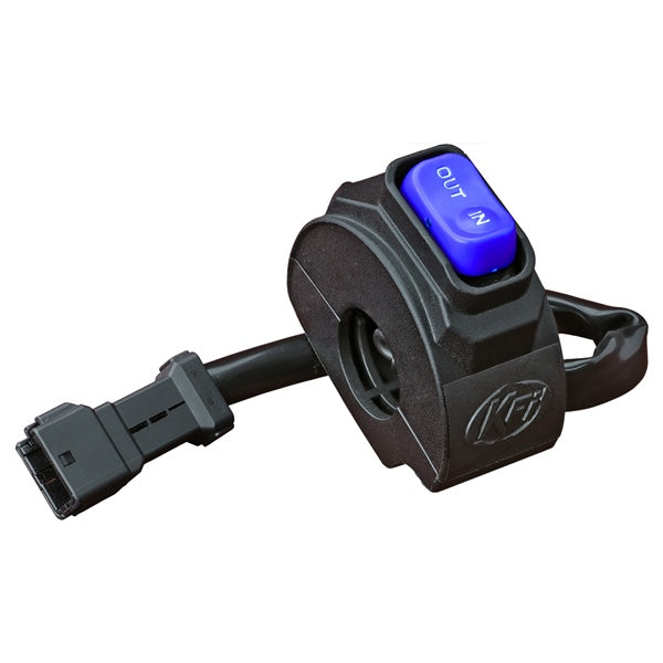 KFI SWITCH MINI-ROCKER POL AP-CMR