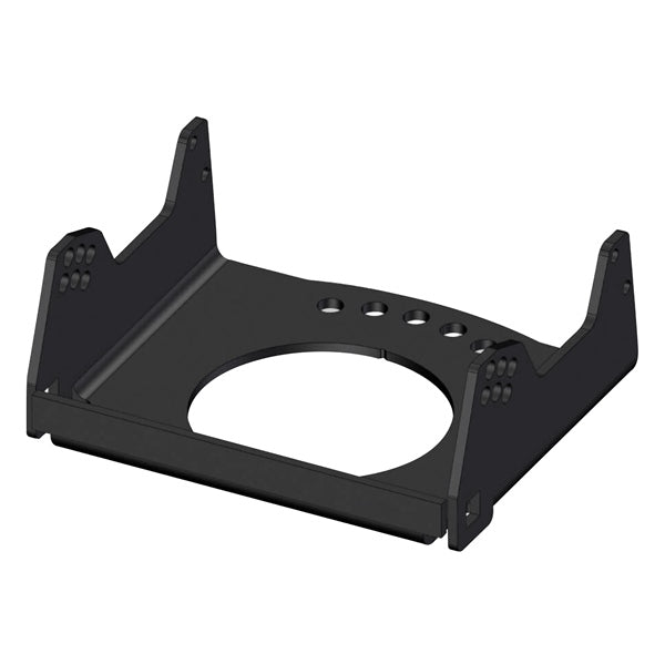 KFI PLOW CRADLE KFI 105016-R
