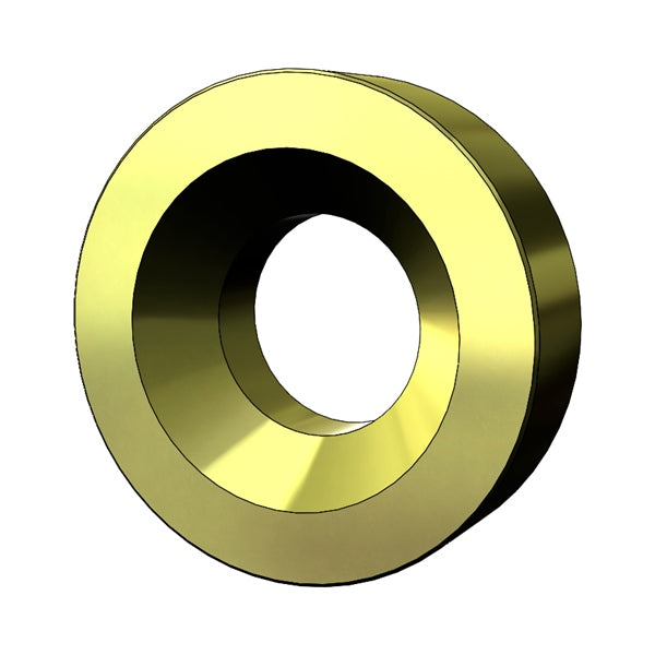 KFI PLOW PITCH BUSHING ATV/UTV REPL KFI 105214-R
