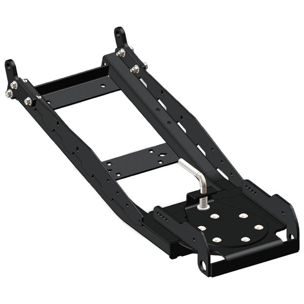 KFI PUSH TUBE CC UTV PRO 2.0 CONV SQUARE KFI 106310