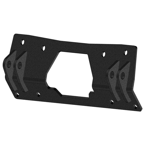 KFI PLOW MOUNT POL KFI 106400