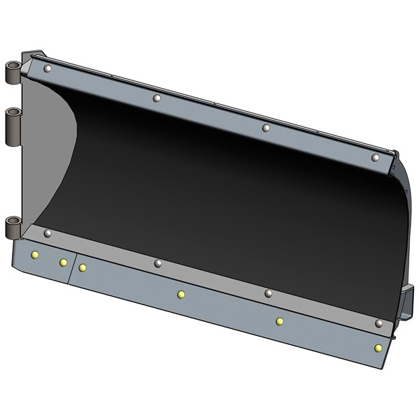 KFI V-PLOW DRIVER SIDE WING KIT KFI 106180-DS