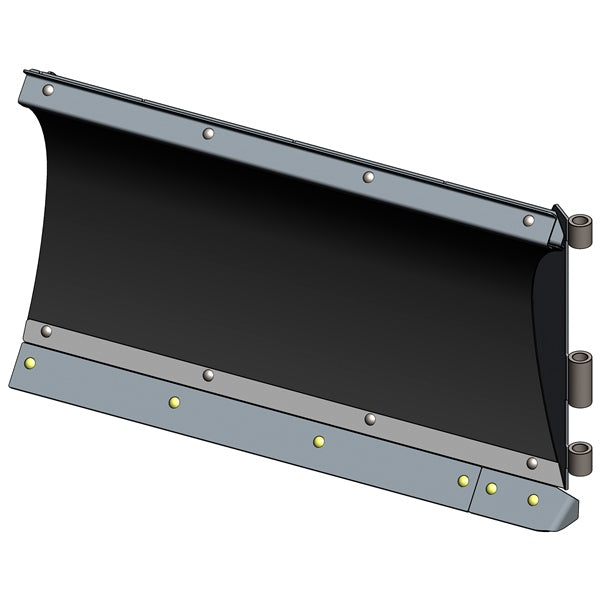 KFI V-PLOW PASSENGER SIDE WING KIT KFI 106180-PS