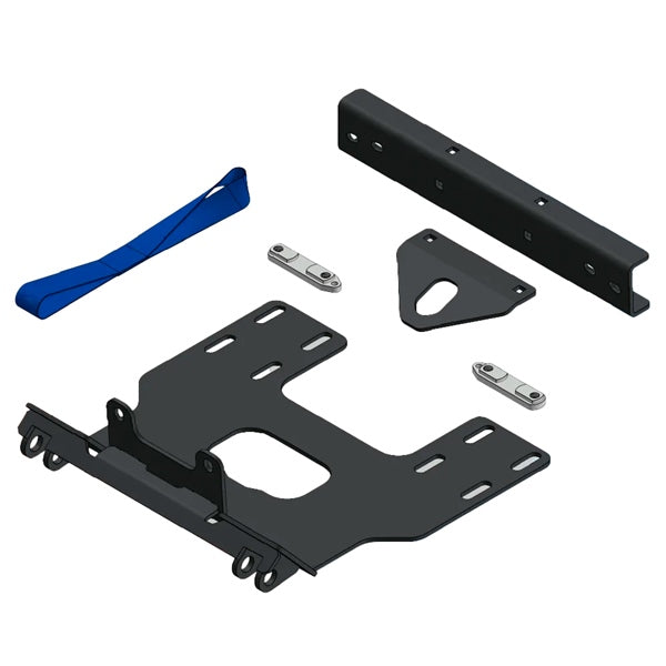 KFI PLOW MOUNT FT UTV KFI 106790