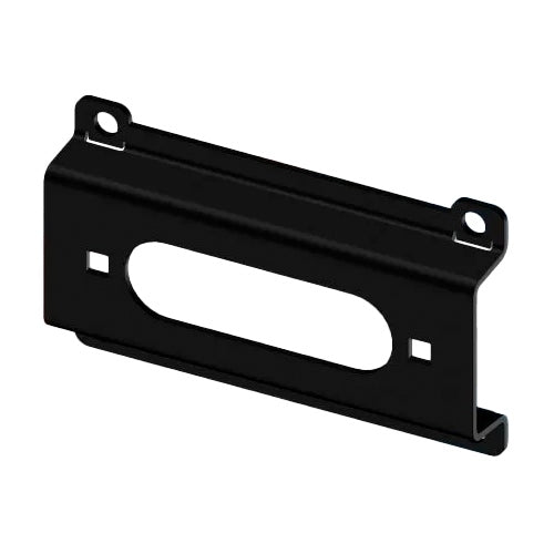 KFI ADAPTOR ROLLER POL KFI 102265