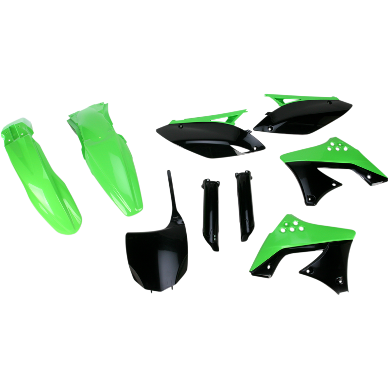 ACERBIS FULL KX250F:09-12 ORIGINAL 09/12 2198050438