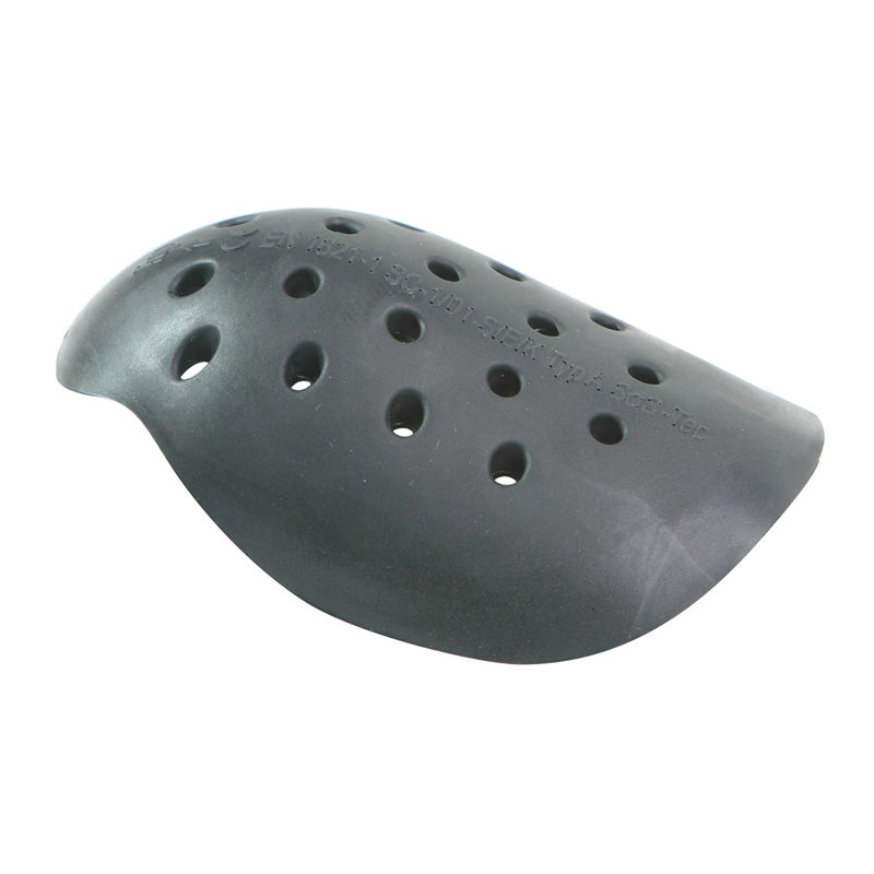 SAS TEC PROTECTORS SC-1/01 2 PIECES 75-08006