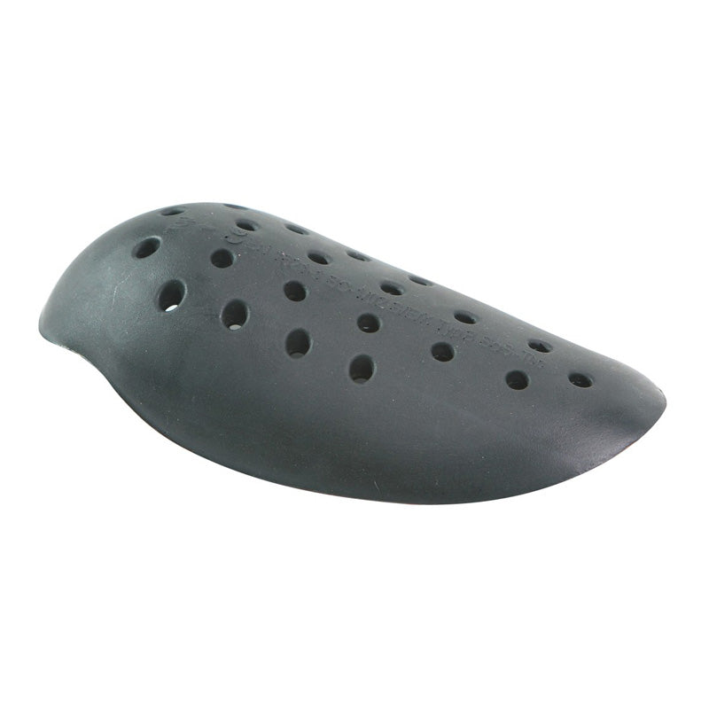 SAS TEC PROTECTORS SC-1/02 2 PIECES 75-08000