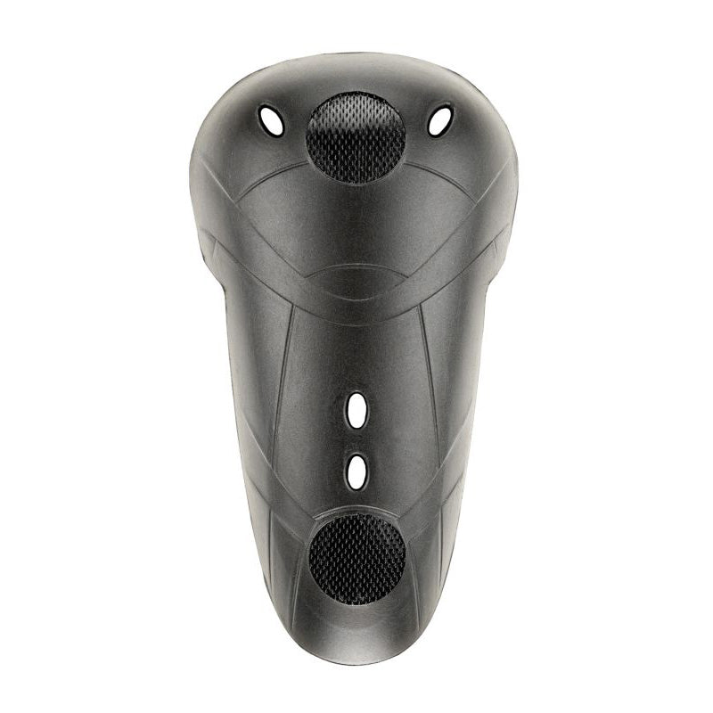 SAS TEC PROTECTORS ELBOWS/KNEES SC-1/05 2V PIECES 75-08003