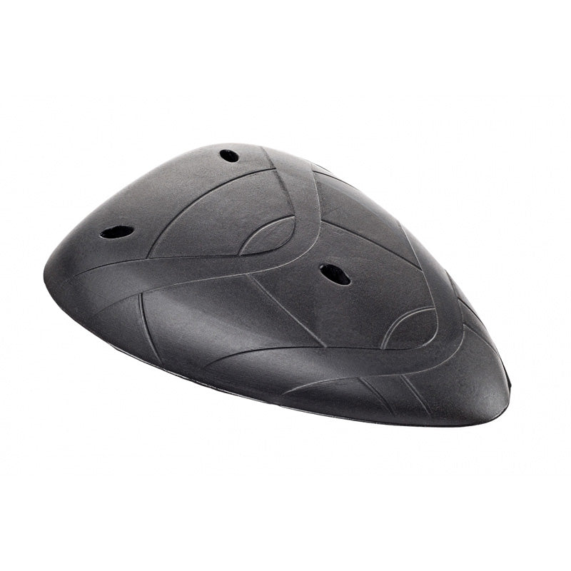 SAS TEC HIP PROTECTORS SC-1/07 2 PIECES 75-08007