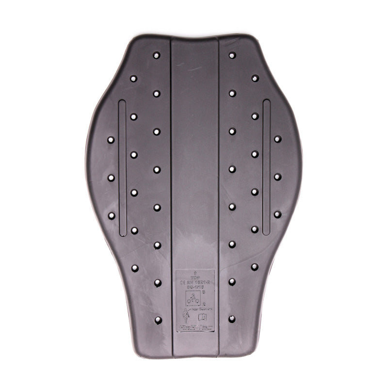 SAS TEC BACK PROTECTOR SC-1/15 MEN 75-08005