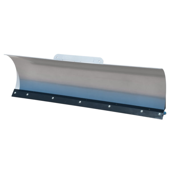 KFI STRAIGHT BLADE PLOW 48" ATV KFI 105048