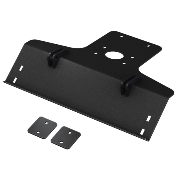 KFI UTV PLOW MOUNT KAWA KFI 105620
