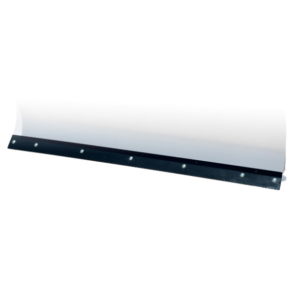 KFI WEAR BAR 60" 106260