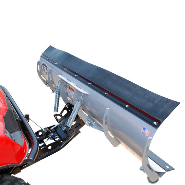 KFI SNOW FLAP PLOW KIT 48" 105135