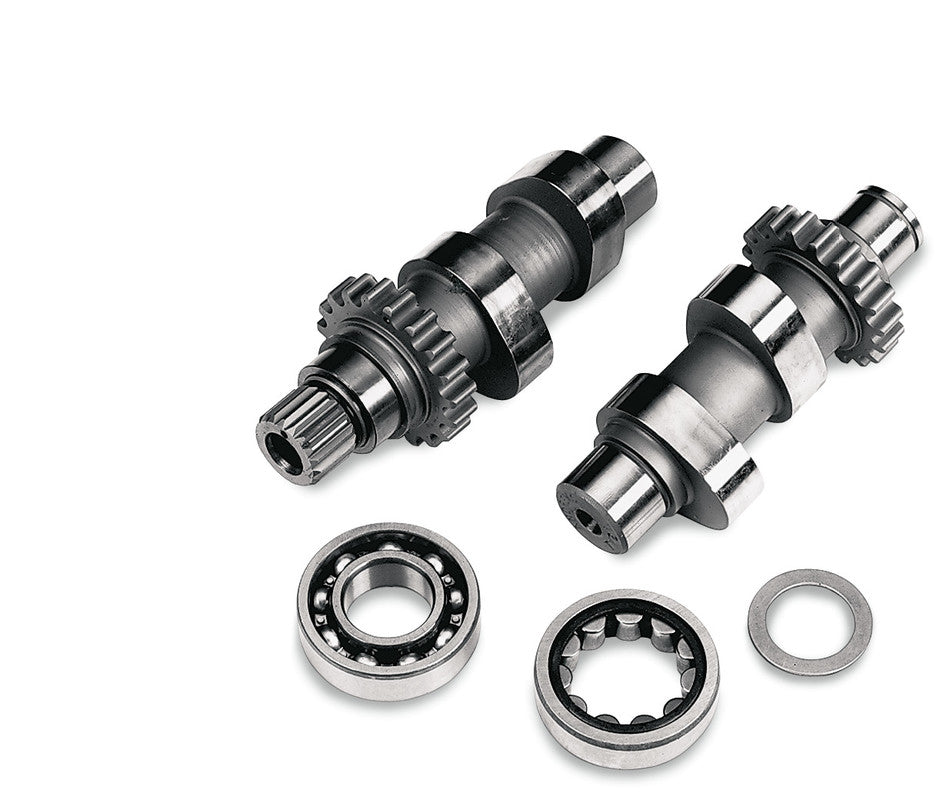ANDREWS 07-17 T/C 57H CH/DRV CAM SET 216357