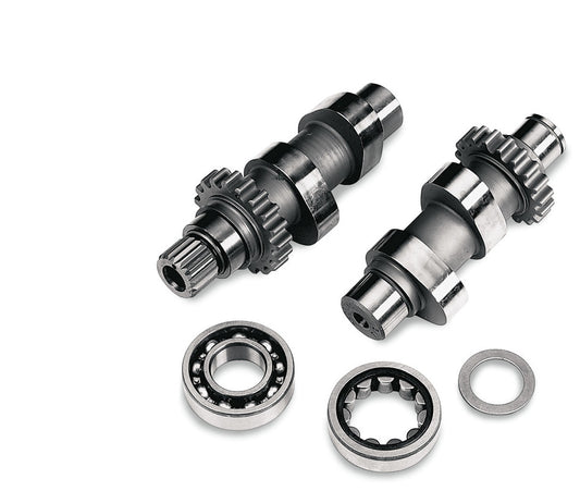 ANDREWS 07-17 T/C 57H CH/DRV CAM SET 216357