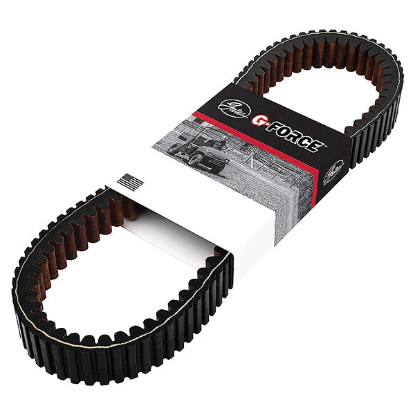GATES G-FORCE SNOW BELT  21G4380