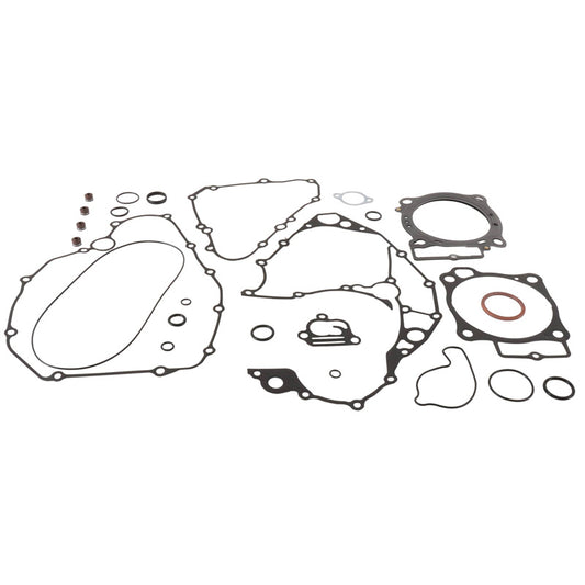 VERTEX COMPLETE GASKET KIT WITHOUT SEALS 8080012