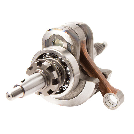 HOT RODS STROKER CRANKSHAFT 4179