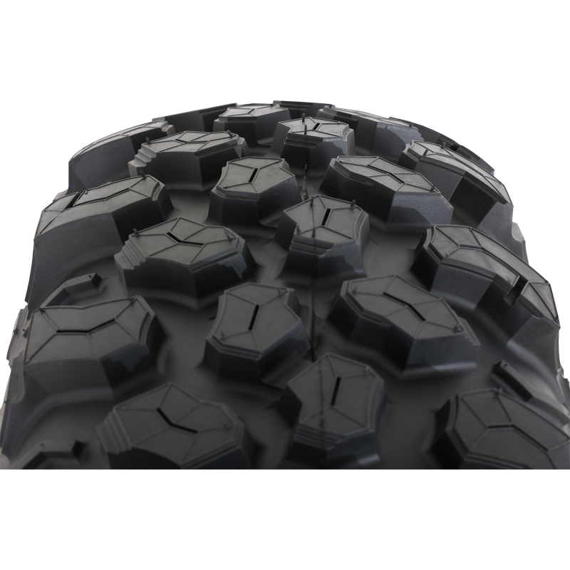 HIGHLIFTER 30X10R14 8PR HL CHICANE DS FRONT/REAR T3 001-2227HL