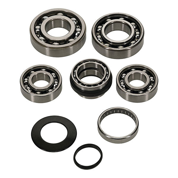 HOT RODS TRANSMISSION BEARING KIT HONDA HR00093