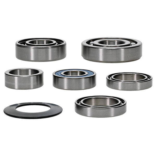 HOT RODS TRANSMISSION BEARING KIT HONDA HR00158