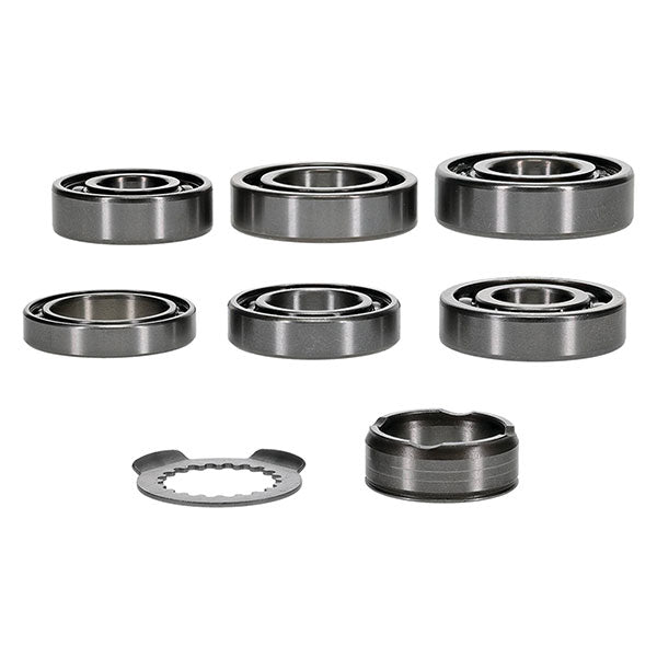 HOT RODS TRANSMISSION BEARING KIT YAMAHA HR00162