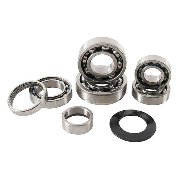HOT RODS TRANSMISSION BEARING KIT HONDA TBK0008