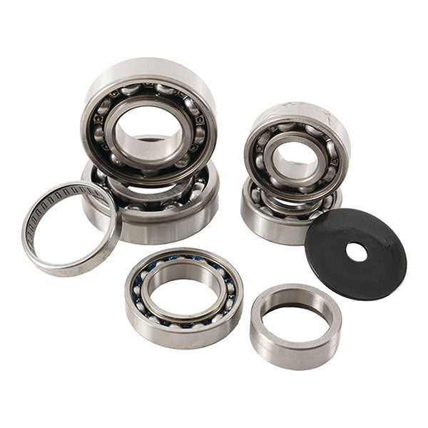 HOT RODS TRANSMISSION BEARING KIT HONDA TBK0013