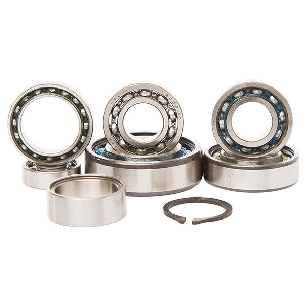 HOT RODS TRANSMISSION BEARING KIT KTM TBK0018