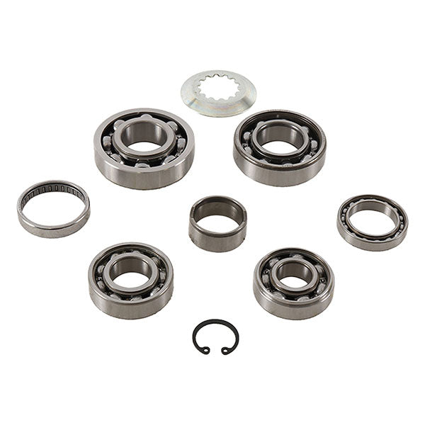 HOT RODS TRANSMISSION BEARING KIT KAWASAKI TBK0021