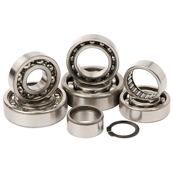HOT RODS TRANSMISSION BEARING KIT SUZUKI TBK0052