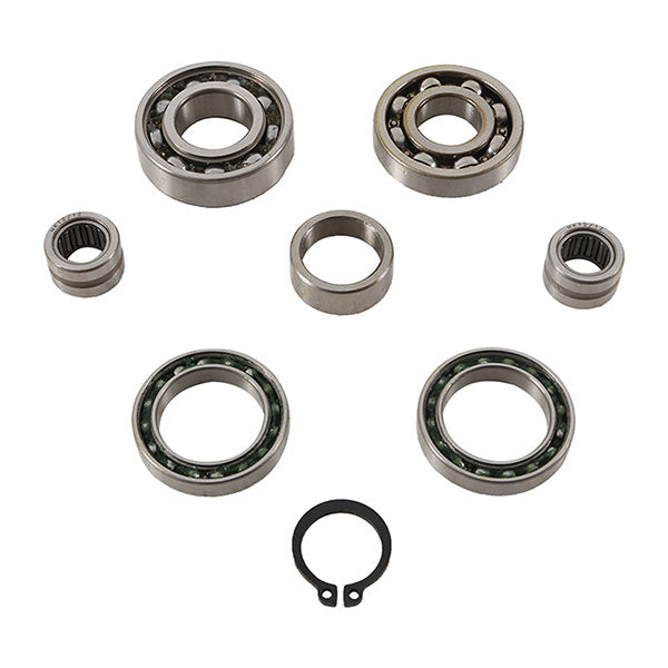 HOT RODS TRANSMISSION BEARING KIT KTM TBK0059