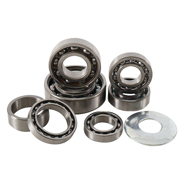 HOT RODS TRANSMISSION BEARING KIT KTM TBK0060