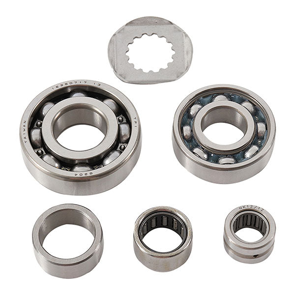 HOT RODS TRANSMISSION BEARING KIT YAMAHA TBK0062