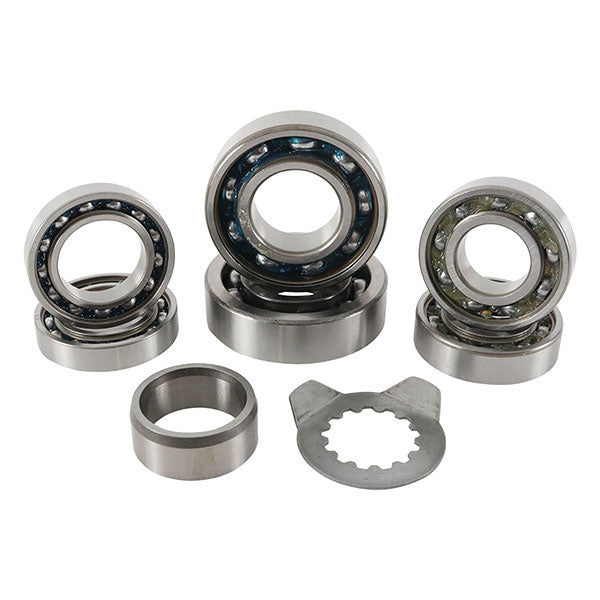 HOT RODS TRANSMISSION BEARING KIT YAMAHA TBK0065