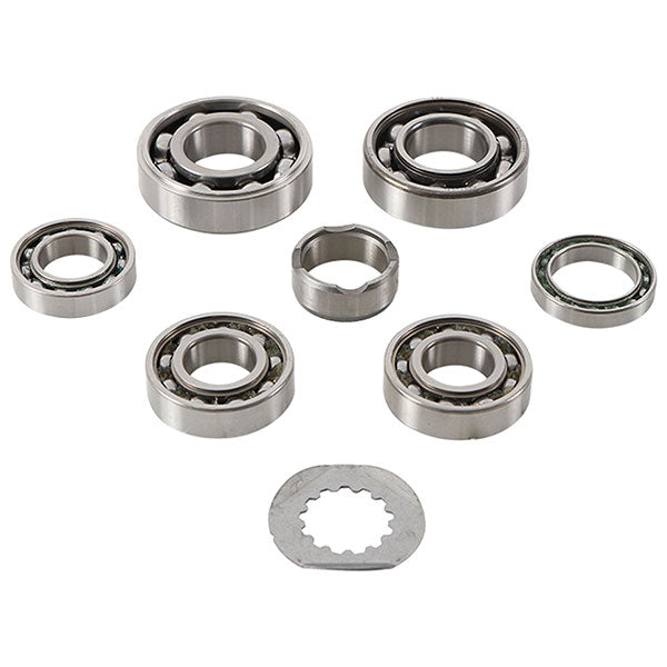 HOT RODS TRANSMISSION BEARING KIT YAMAHA TBK0068