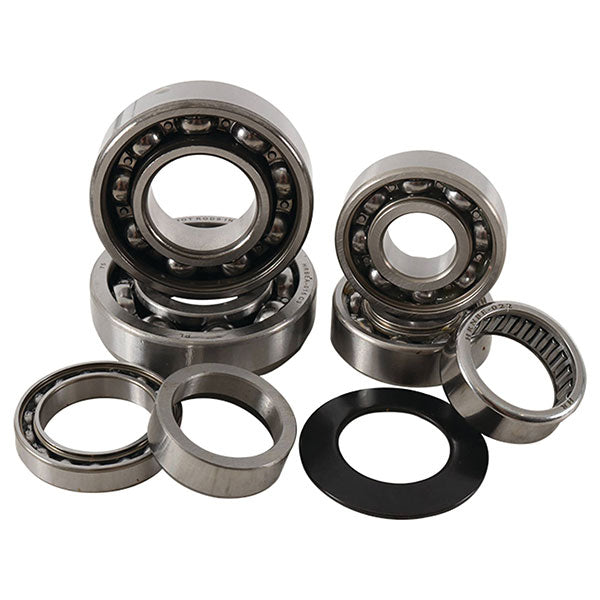 HOT RODS TRANSMISSION BEARING KIT SUZUKI TBK0088
