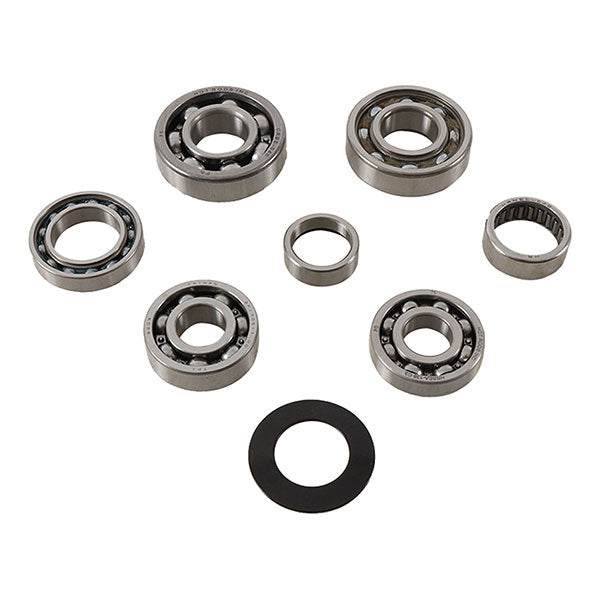HOT RODS TRANSMISSION BEARING KIT SUZUKI TBK0089