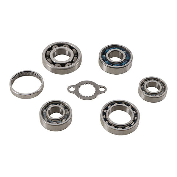 HOT RODS TRANSMISSION BEARING KIT HONDA TBK0095