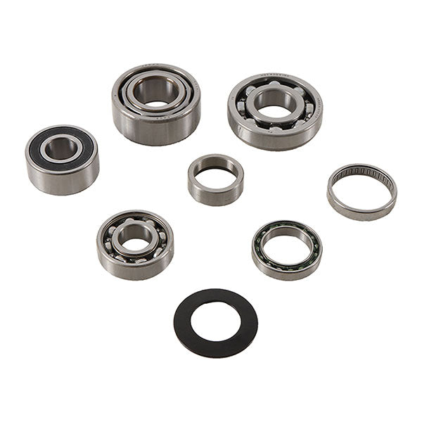 HOT RODS TRANSMISSION BEARING KIT HONDA TBK0096