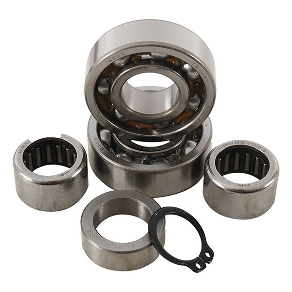 HOT RODS TRANSMISSION BEARING KIT KTM/HUSQVARNA TBK0098