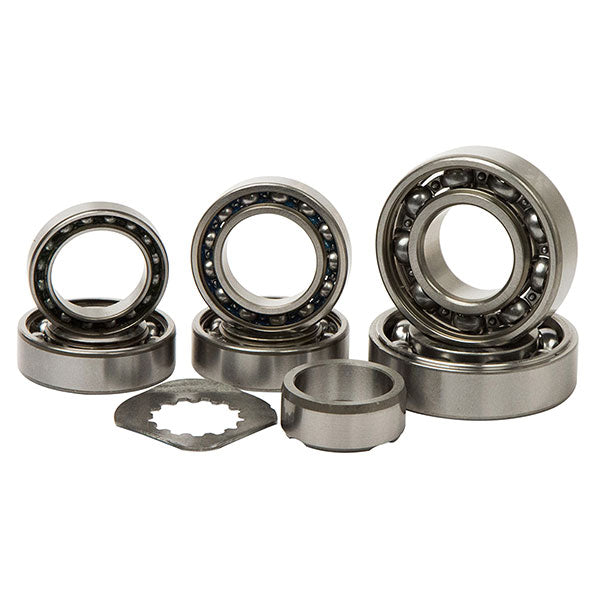 HOT RODS TRANSMISSION BEARING KIT YAMAHA TBK0107
