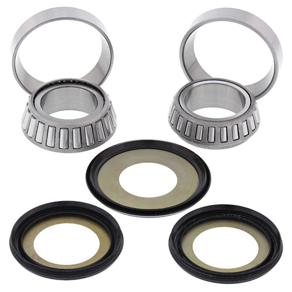 ALL BALLS STEERING BEARING KIT  22-1001