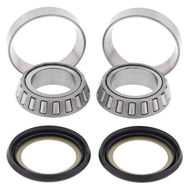 ALL BALLS STEERING BEARING KIT  22-1002