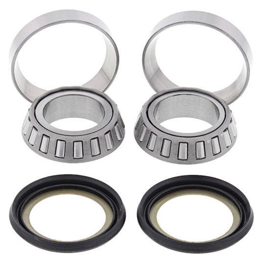 ALL BALLS STEERING BEARING KIT  22-1002
