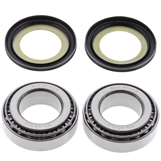 ALL BALLS STEERING BEARING KIT  22-1003